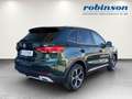 MG ZS + 1.5 Deluxe Grün - thumbnail 4