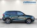 MG ZS + 1.5 Deluxe Grün - thumbnail 3