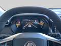 MG ZS + 1.5 Deluxe Grün - thumbnail 11