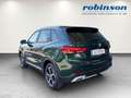 MG ZS + 1.5 Deluxe Grün - thumbnail 8