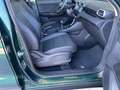 MG ZS + 1.5 Deluxe Grün - thumbnail 17