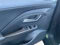 MG ZS + 1.5 Deluxe Grün - thumbnail 12