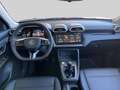 MG ZS + 1.5 Deluxe Grün - thumbnail 13