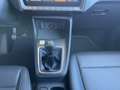 MG ZS + 1.5 Deluxe Grün - thumbnail 14