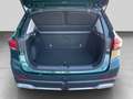 MG ZS + 1.5 Deluxe Grün - thumbnail 19