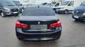 BMW 316 d Advantage Schwarz - thumbnail 7