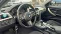 BMW 316 d Advantage Schwarz - thumbnail 10