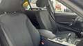 BMW 316 d Advantage Schwarz - thumbnail 13