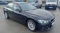 BMW 316 d Advantage Schwarz - thumbnail 3