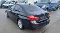 BMW 316 d Advantage Schwarz - thumbnail 8