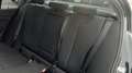 BMW 316 d Advantage Schwarz - thumbnail 14