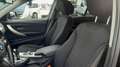 BMW 316 d Advantage Schwarz - thumbnail 11