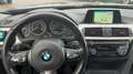 BMW 316 d Advantage Schwarz - thumbnail 15