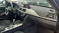 BMW 316 d Advantage Schwarz - thumbnail 12
