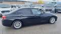 BMW 316 d Advantage Schwarz - thumbnail 5