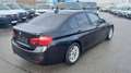 BMW 316 d Advantage Schwarz - thumbnail 6