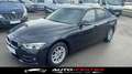 BMW 316 d Advantage Schwarz - thumbnail 1