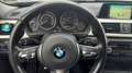 BMW 316 d Advantage Schwarz - thumbnail 16