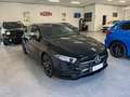 Mercedes-Benz A 200 A 200 d Automatic AMG Line Plus Nero - thumbnail 3