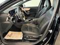 Mercedes-Benz A 200 A 200 d Automatic AMG Line Plus Nero - thumbnail 7