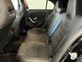 Mercedes-Benz A 200 A 200 d Automatic AMG Line Plus Nero - thumbnail 4