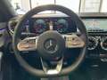 Mercedes-Benz A 200 A 200 d Automatic AMG Line Plus Nero - thumbnail 13