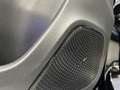 Mercedes-Benz A 200 A 200 d Automatic AMG Line Plus Nero - thumbnail 9