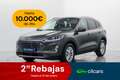 Ford Kuga 2.5 Duratec FHEV ST-Line 4x2 Aut. Gris - thumbnail 1