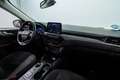 Ford Kuga 2.5 Duratec FHEV ST-Line 4x2 Aut. Gris - thumbnail 32