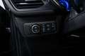 Ford Kuga 2.5 Duratec FHEV ST-Line 4x2 Aut. Gris - thumbnail 24