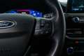 Ford Kuga 2.5 Duratec FHEV ST-Line 4x2 Aut. Gris - thumbnail 20