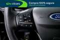 Ford Kuga 2.5 Duratec PHEV ST-Line 4x2 Negro - thumbnail 23
