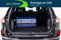 Ford Kuga 2.5 Duratec PHEV ST-Line 4x2 Negro - thumbnail 17