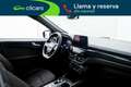 Ford Kuga 2.5 Duratec PHEV ST-Line 4x2 Negro - thumbnail 35