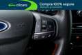 Ford Kuga 2.5 Duratec PHEV ST-Line 4x2 Negro - thumbnail 21