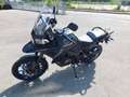 Suzuki V-Strom 1050 - thumbnail 4