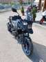 Suzuki V-Strom 1050 - thumbnail 3