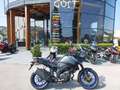 Suzuki V-Strom 1050 - thumbnail 1