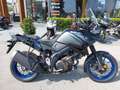 Suzuki V-Strom 1050 - thumbnail 2