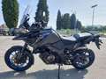 Suzuki V-Strom 1050 - thumbnail 5