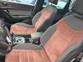 SEAT Ateca 1.4TSI Xcellence☆1jGARANTIE☆OPEN DAK!☆NAVI☆CRUISE☆ Wit - thumbnail 9