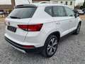 SEAT Ateca 1.4TSI Xcellence☆1jGARANTIE☆OPEN DAK!☆NAVI☆CRUISE☆ Wit - thumbnail 4