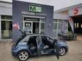 Audi A1 Sportback 1.0 TFSI sport ultra+Sportsitze+Fahrwerk Blau - thumbnail 17