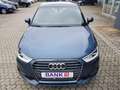 Audi A1 Sportback 1.0 TFSI sport ultra+Sportsitze+Fahrwerk Blau - thumbnail 38
