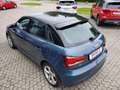 Audi A1 Sportback 1.0 TFSI sport ultra+Sportsitze+Fahrwerk Blau - thumbnail 35