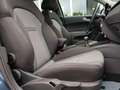Audi A1 Sportback 1.0 TFSI sport ultra+Sportsitze+Fahrwerk Blau - thumbnail 16