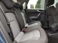 Audi A1 Sportback 1.0 TFSI sport ultra+Sportsitze+Fahrwerk Blau - thumbnail 14