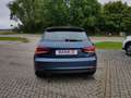 Audi A1 Sportback 1.0 TFSI sport ultra+Sportsitze+Fahrwerk Blau - thumbnail 4