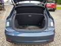 Audi A1 Sportback 1.0 TFSI sport ultra+Sportsitze+Fahrwerk Blau - thumbnail 12