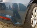 Audi A1 Sportback 1.0 TFSI sport ultra+Sportsitze+Fahrwerk Blau - thumbnail 19